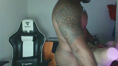 tutunga553 from Spain