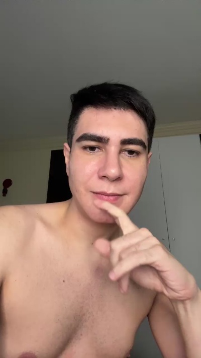 twinks_who_top from Brazil