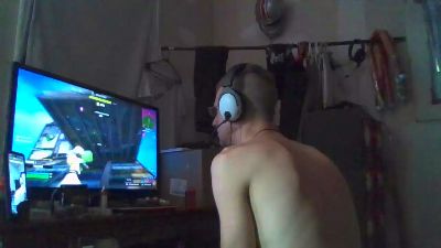tyler4207 from United States