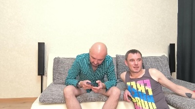ukboyone from Estonia