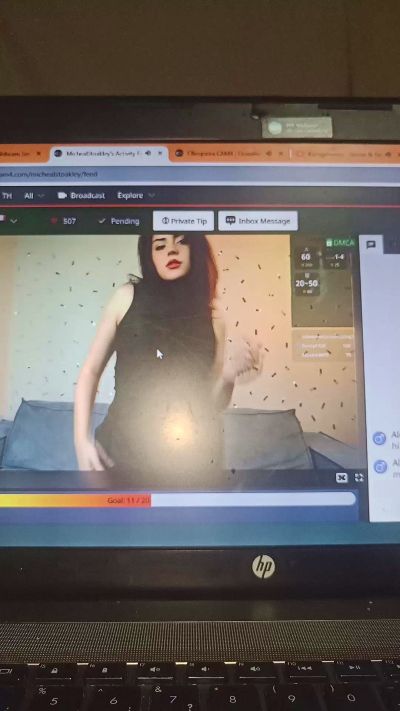 updateba from Ukraine