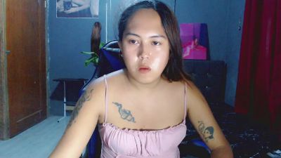 ursweetpinayxxx from Philippines