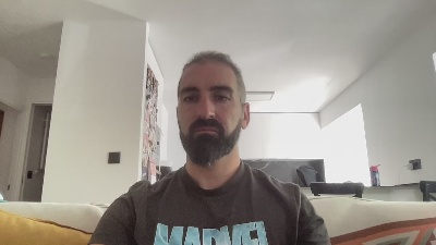 v1c70r1985 from Spain