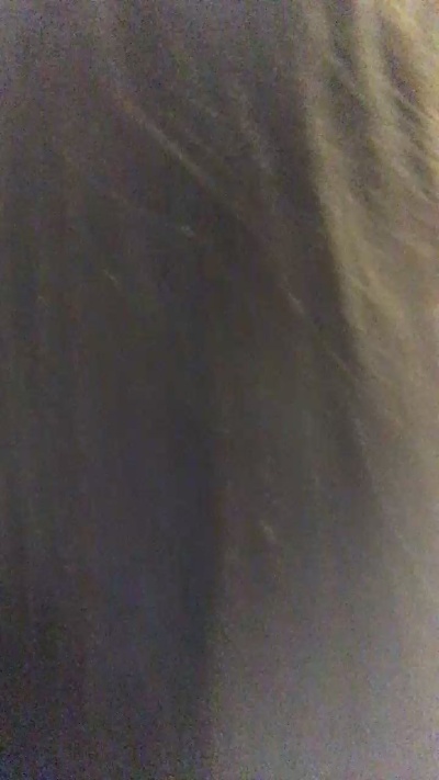 valentina2418 from Argentina