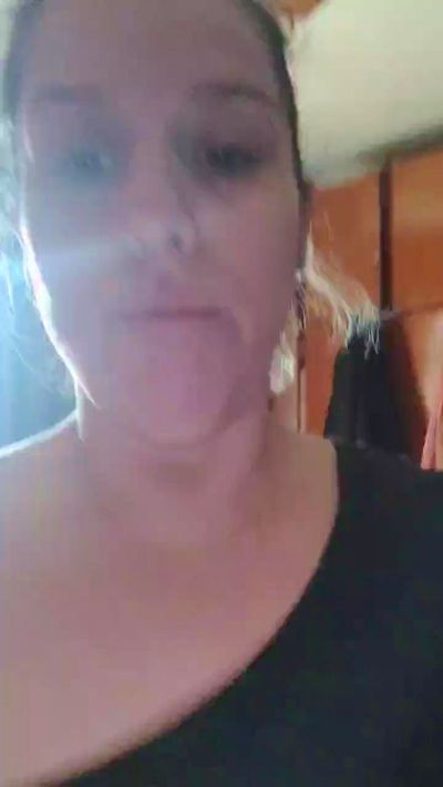 vanessa565 from Argentina