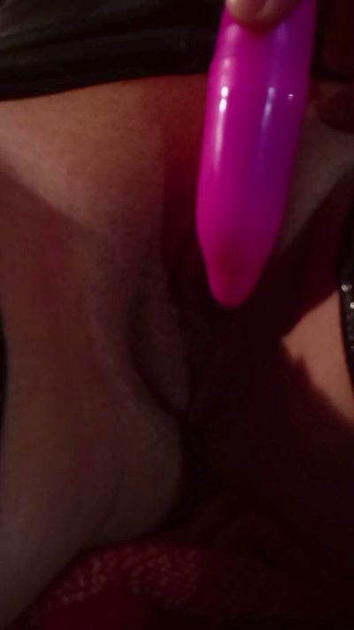 vanessa583 from Italy