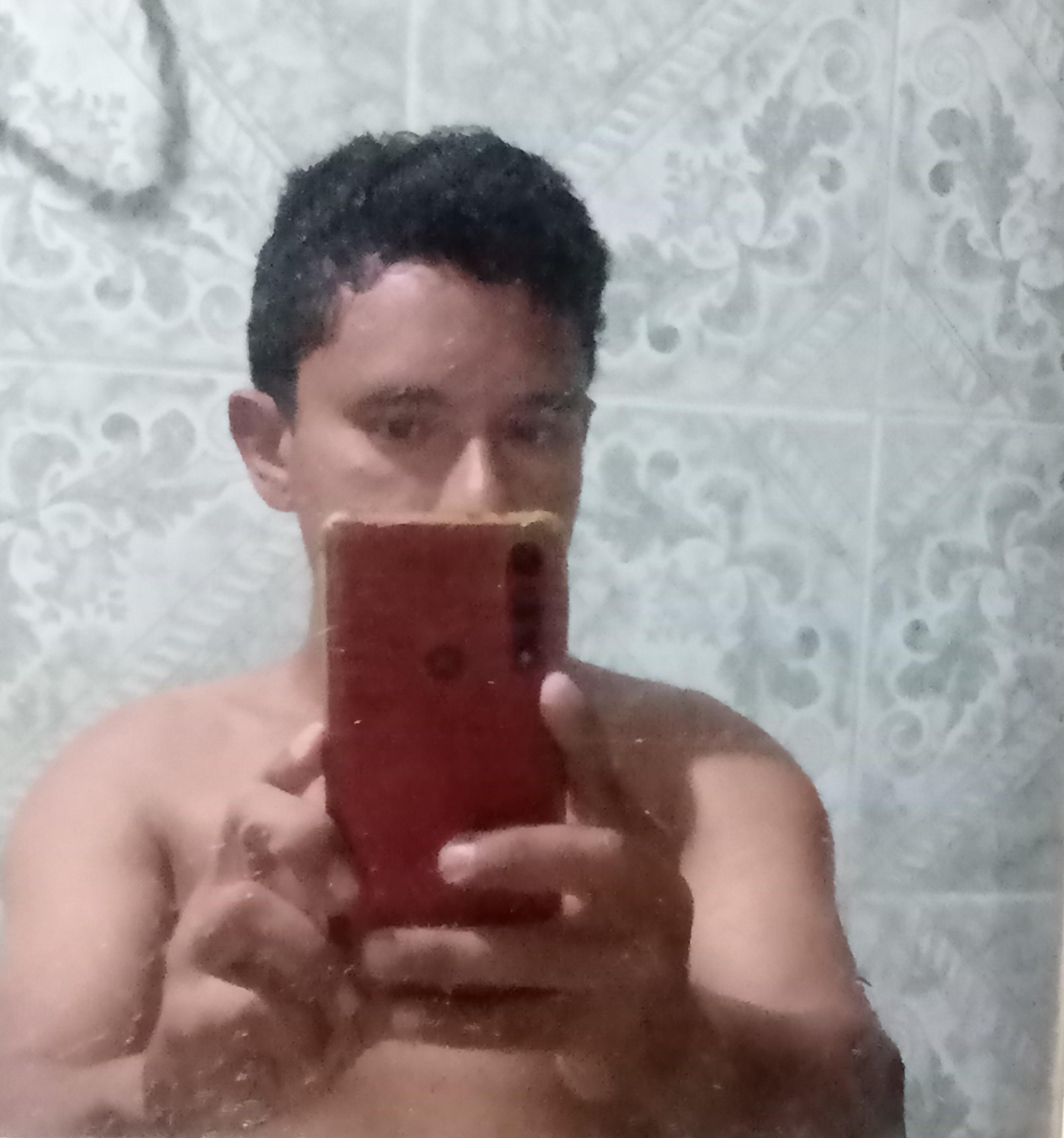 vanvan_sexy from Brazil