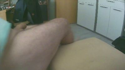 vectorc from Germany