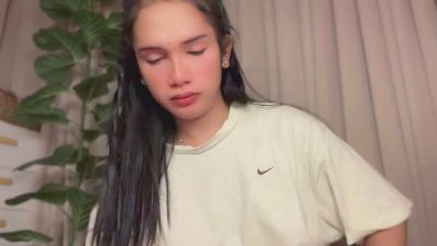 veeronica from Philippines