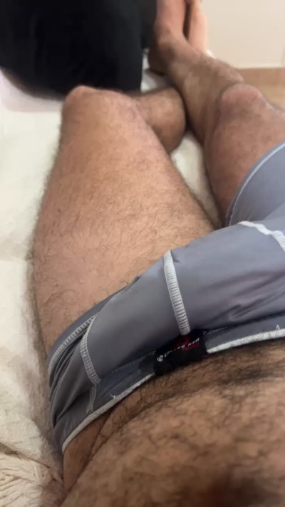 vela_torres from Brazil