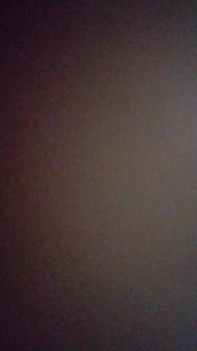 vickygon22_P from Argentina