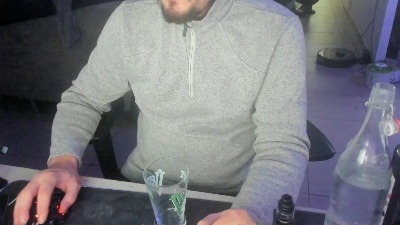 vincec741 from France