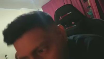 vjose1 from Venezuela