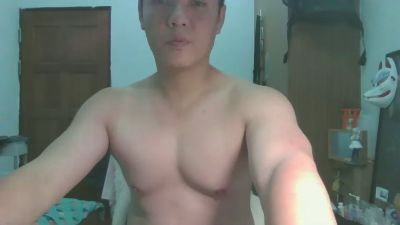 vul3196t from Taiwan