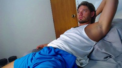 walnniel from Colombia