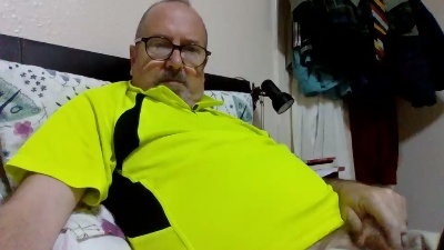 weepaul from United Kingdom