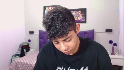 wiilliam_20 from United States