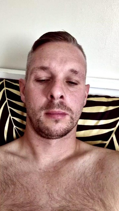 windowcleaner86 from United Kingdom