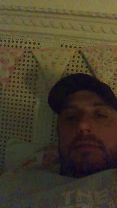 winedine69her from United Kingdom