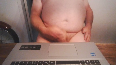 wouter229 from Netherlands