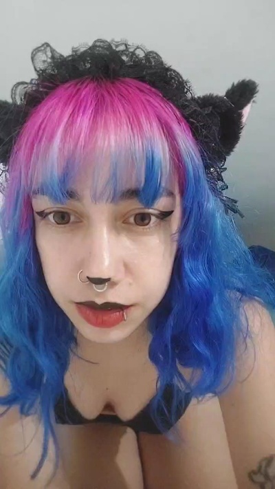 xRamona from Brazil