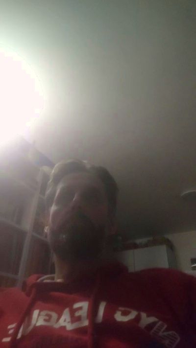 xawax001 from Belgium