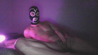 xcam123hot from Argentina