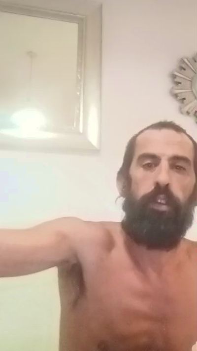 xulo40 from Spain