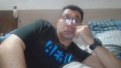 yimito2 from Paraguay