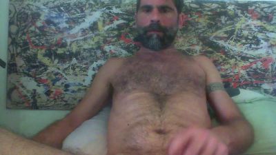 yomismo59 from Spain