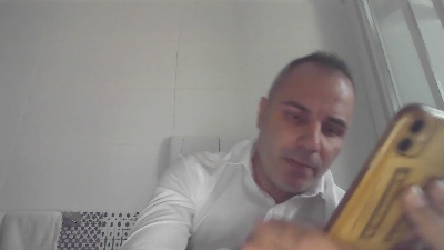 yosolo_fun from Italy