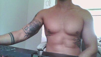 yourfantasy77 from Portugal