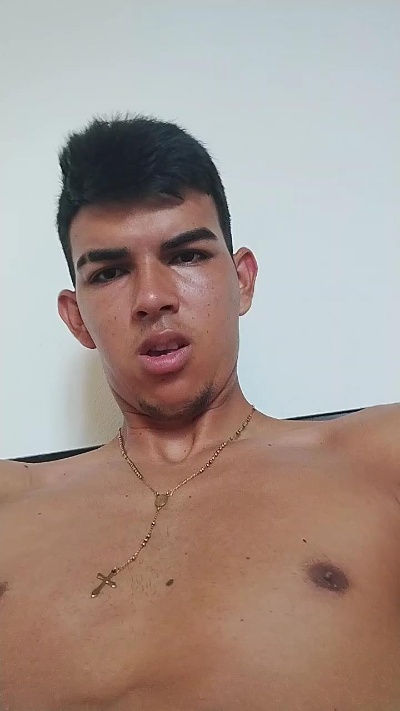 zenzero4_hot from Spain