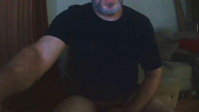 zokmby from Serbia